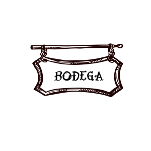 BODEGA